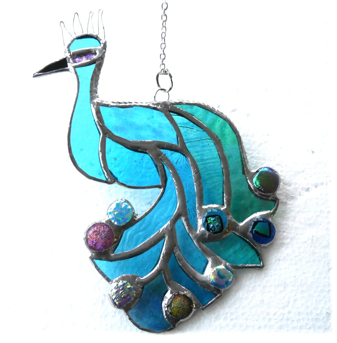Peacock 008 Dichroic #2401 FREE 40.00.jpg