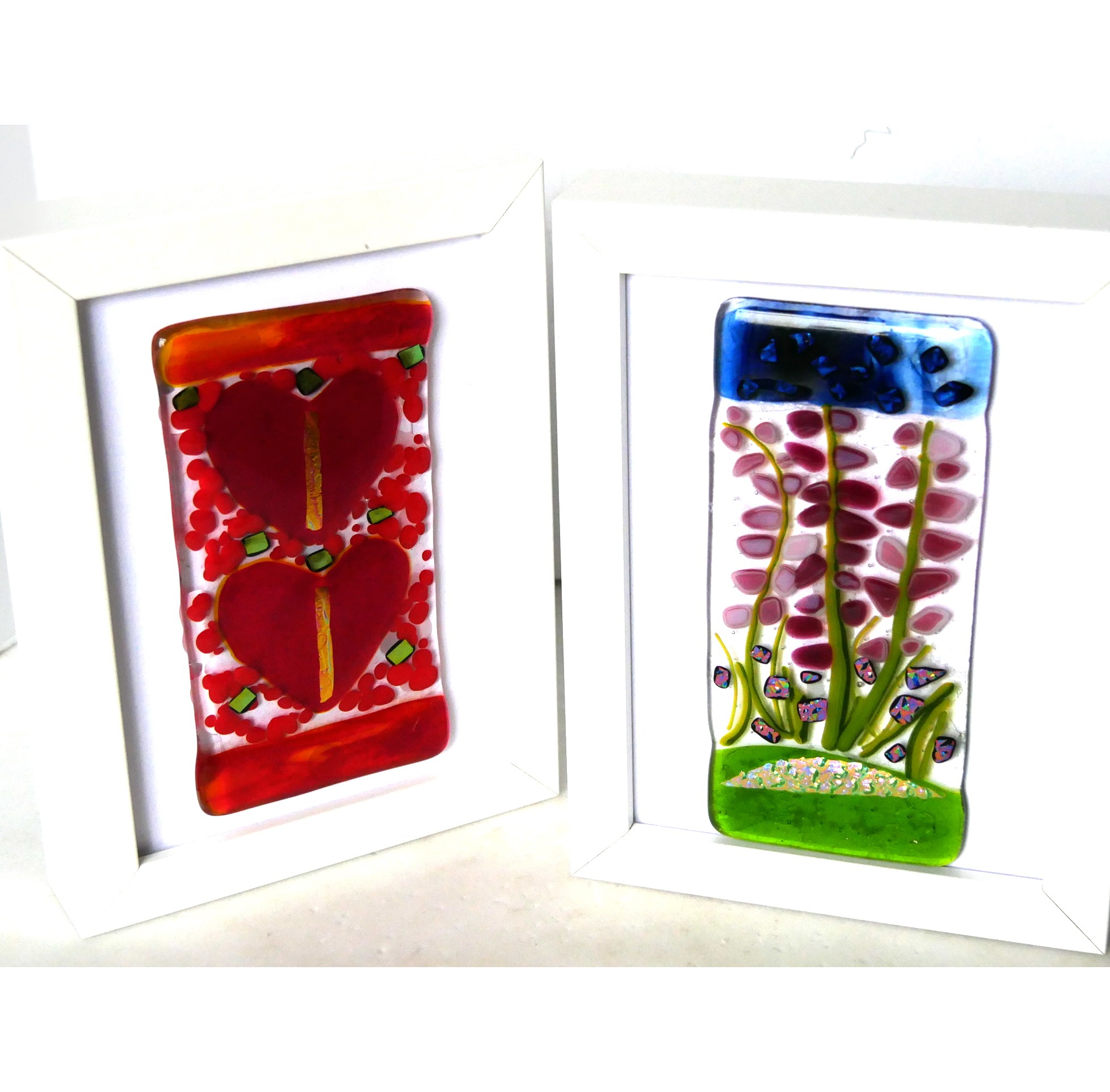 Fused Framed Hearts Flowers.jpg