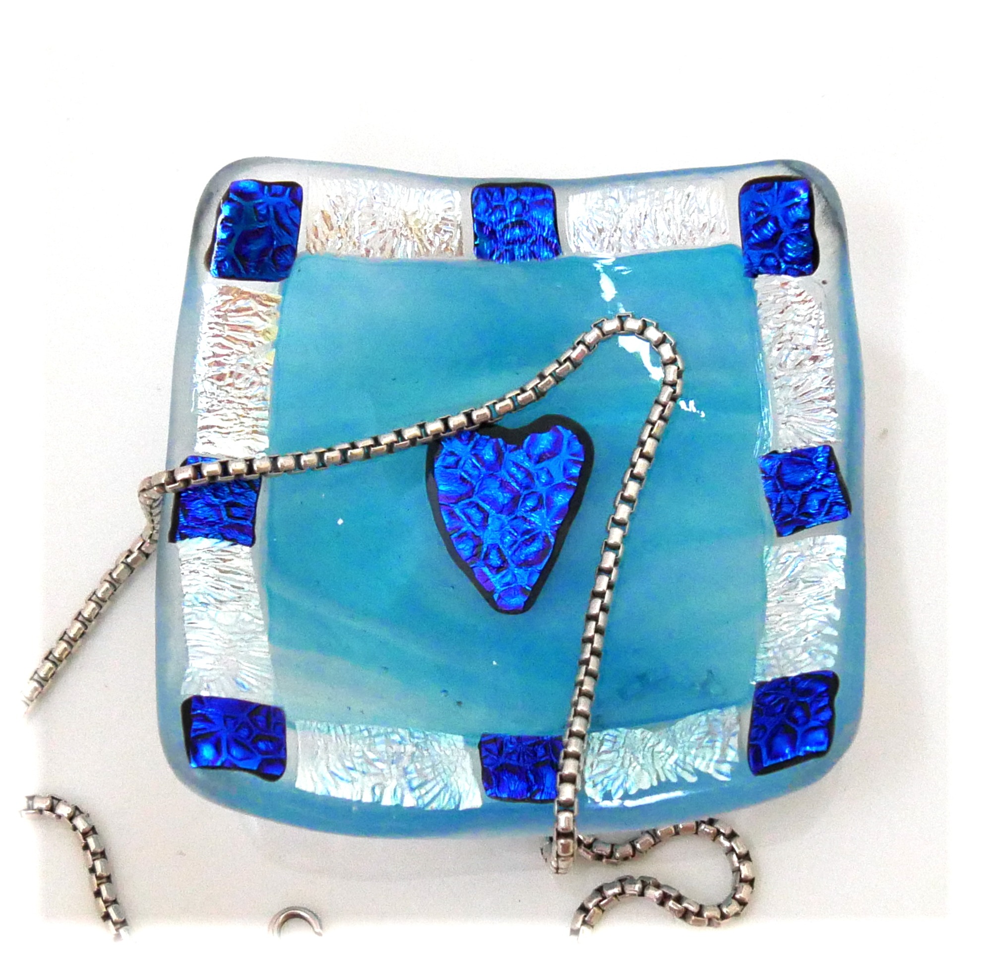 7cm Ring Heart Dish 003 Light Turquoise #2512 FREE 15.00.jpg