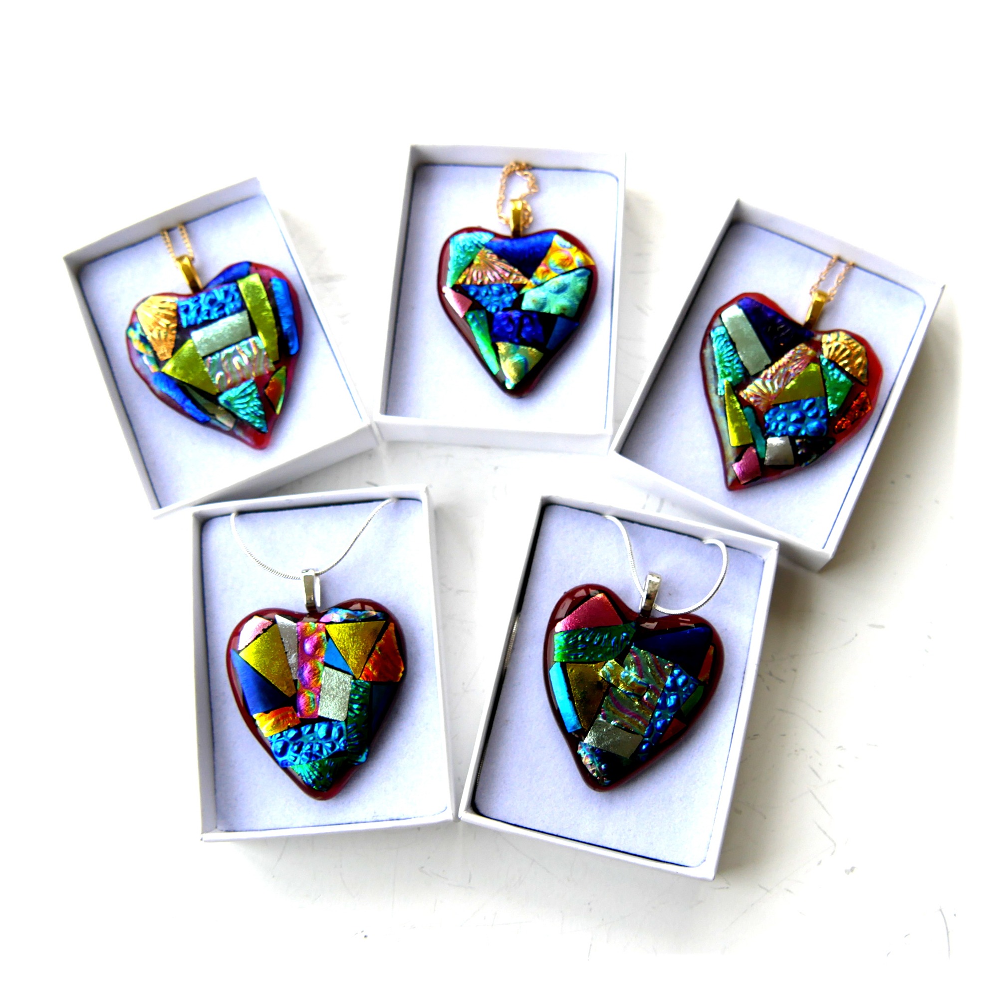 Dichroic Fused Glass Heart Pendant.jpg