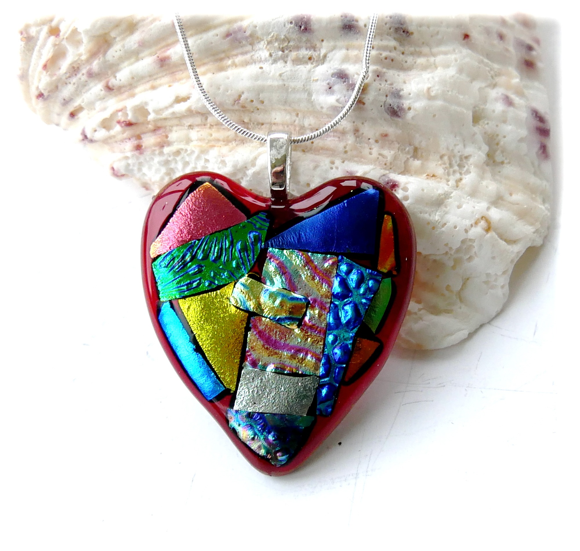 Heart Pendant H001 #2602 FREE 18.75.jpg