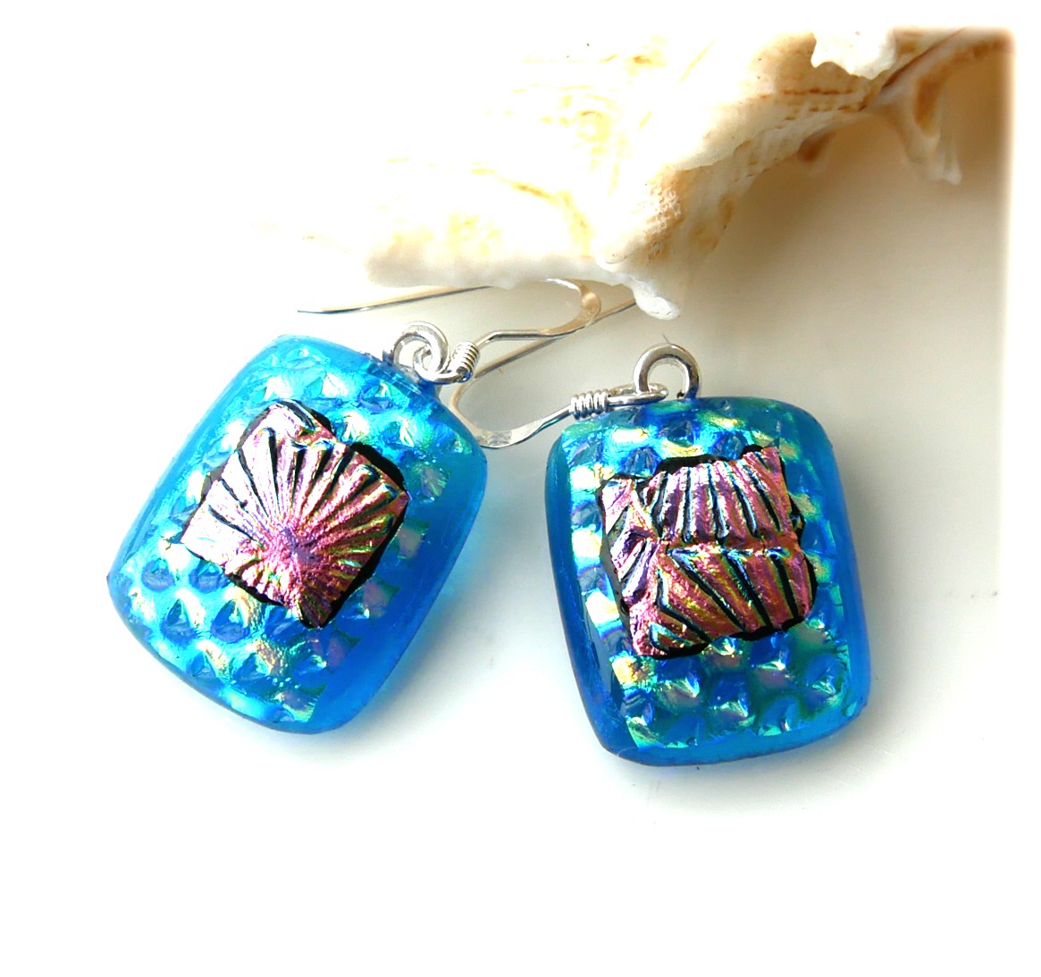 Earrings little 297 #2408 FREE 8.50 (2).jpg