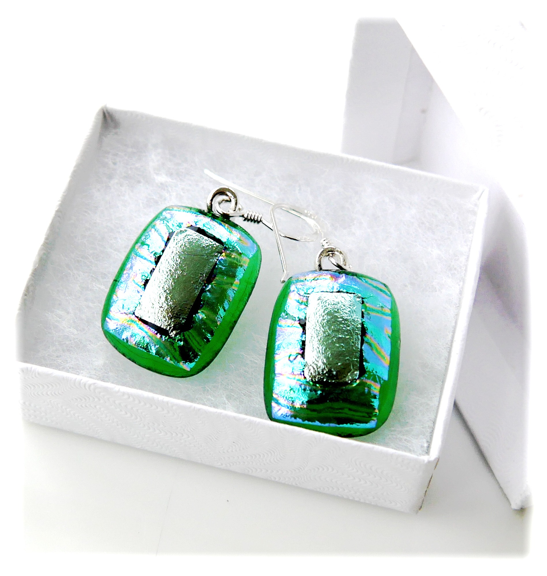 Earrings little 307 #2501 FREE 9.50 (9).jpg