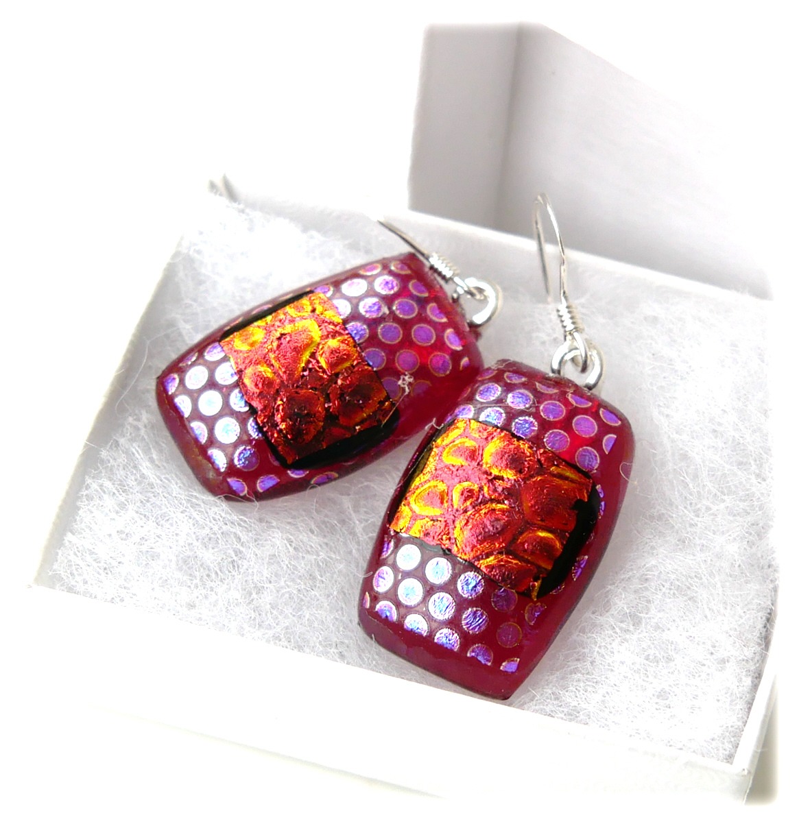 Earrings little 298 #2408 FREE 8.50 (2).jpg