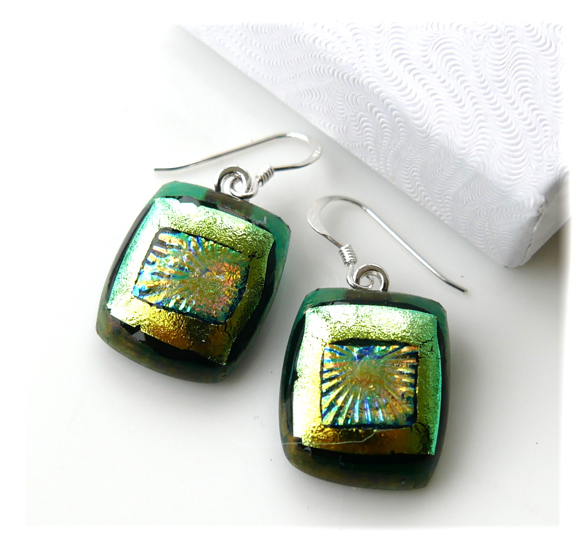 Earrings little 309 #2501 FREE 9.50.jpg