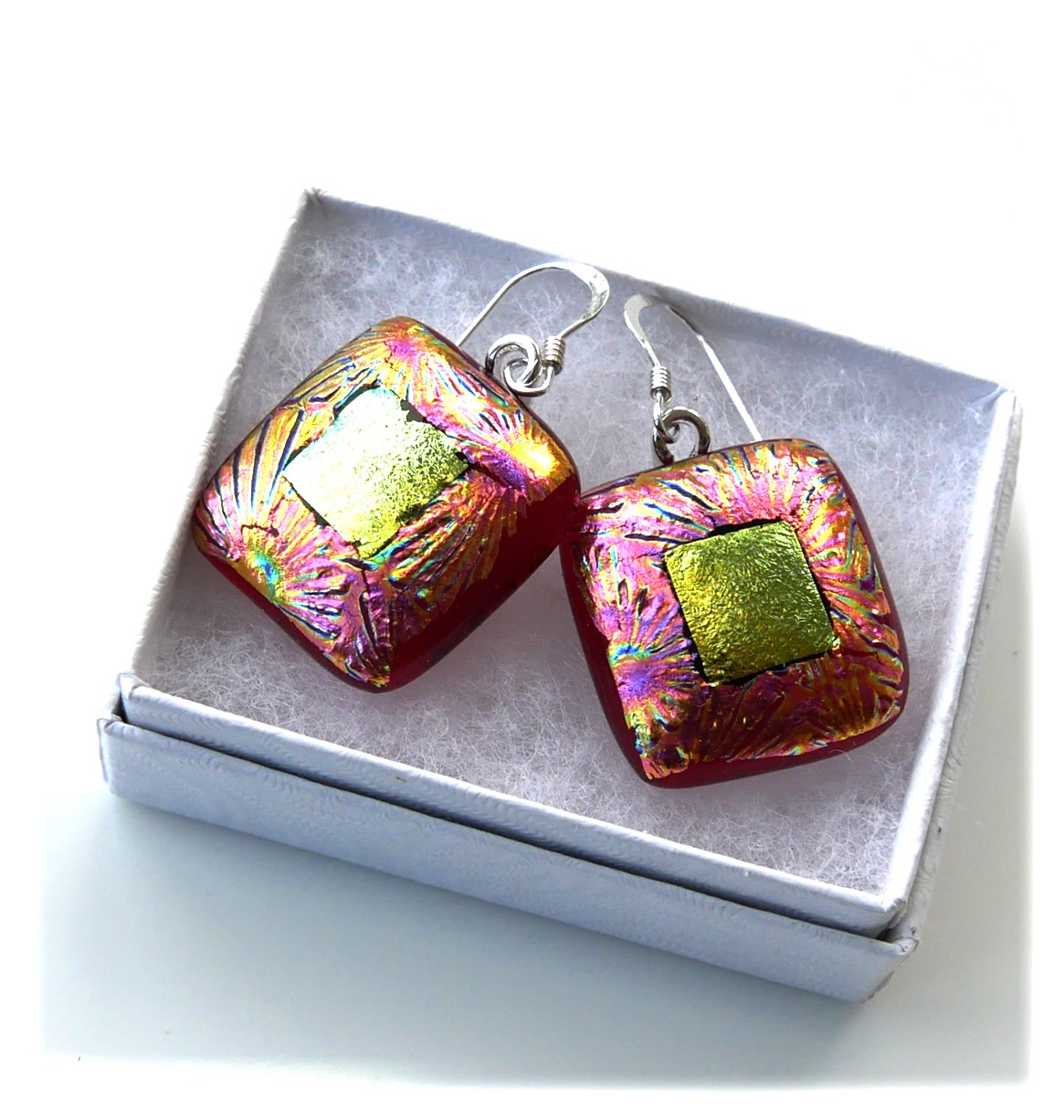 Earrings little 313 #2501 FREE 9.50.jpg