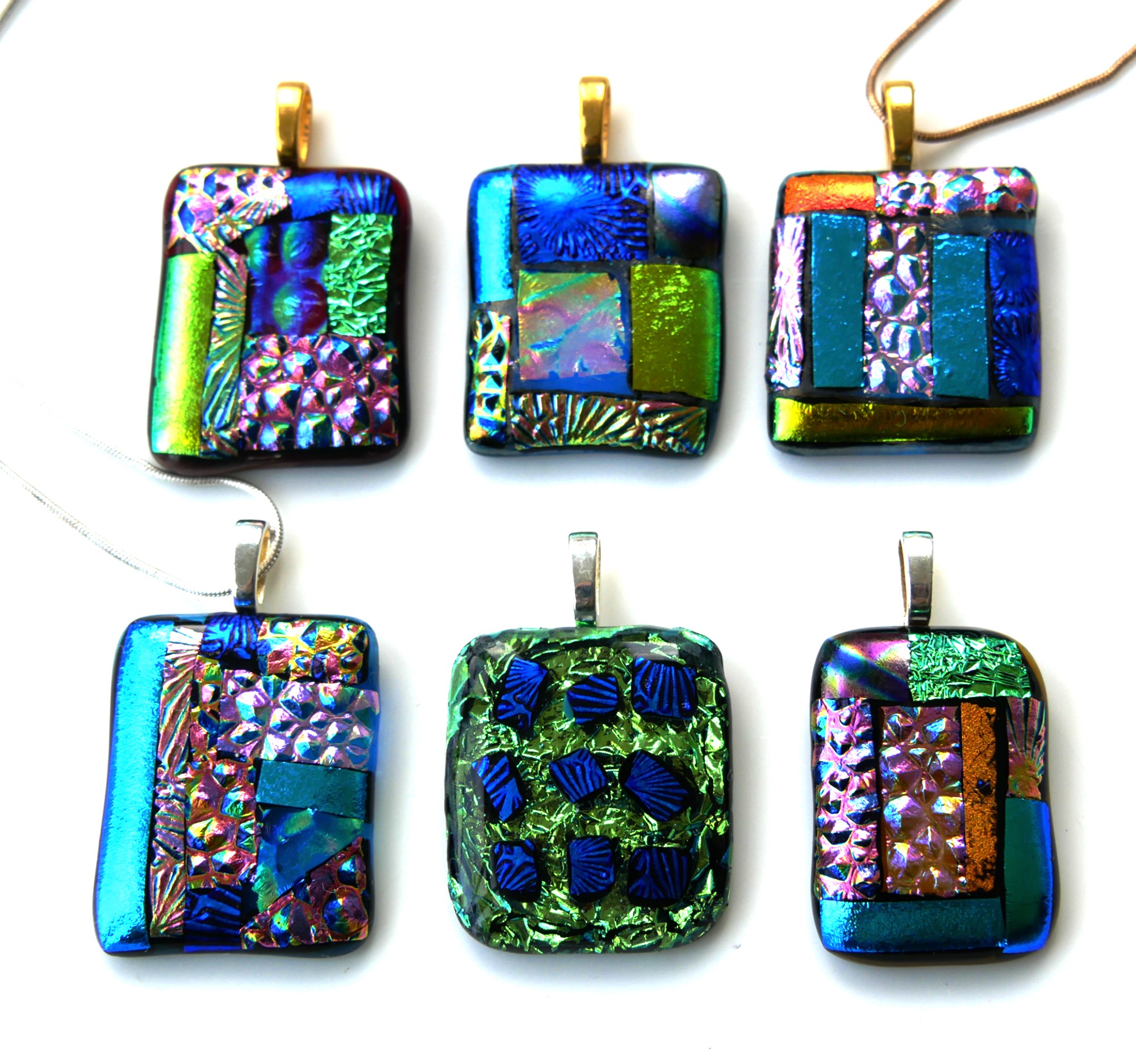 Patchwork Dichroic Pendant B010 - B015 15.00 (1).jpg