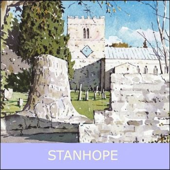 CO03 Stanhope