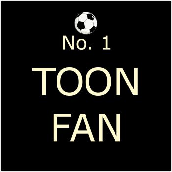 CO04 No 1 Toon Fan