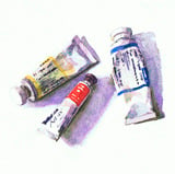 watercolour tubes 72dpi