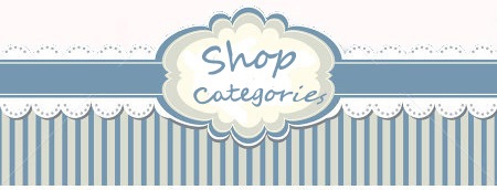 shop categories
