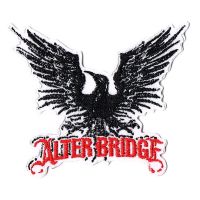 Alter Bridge Patch