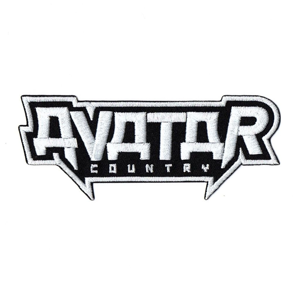 Avatar Country Patch