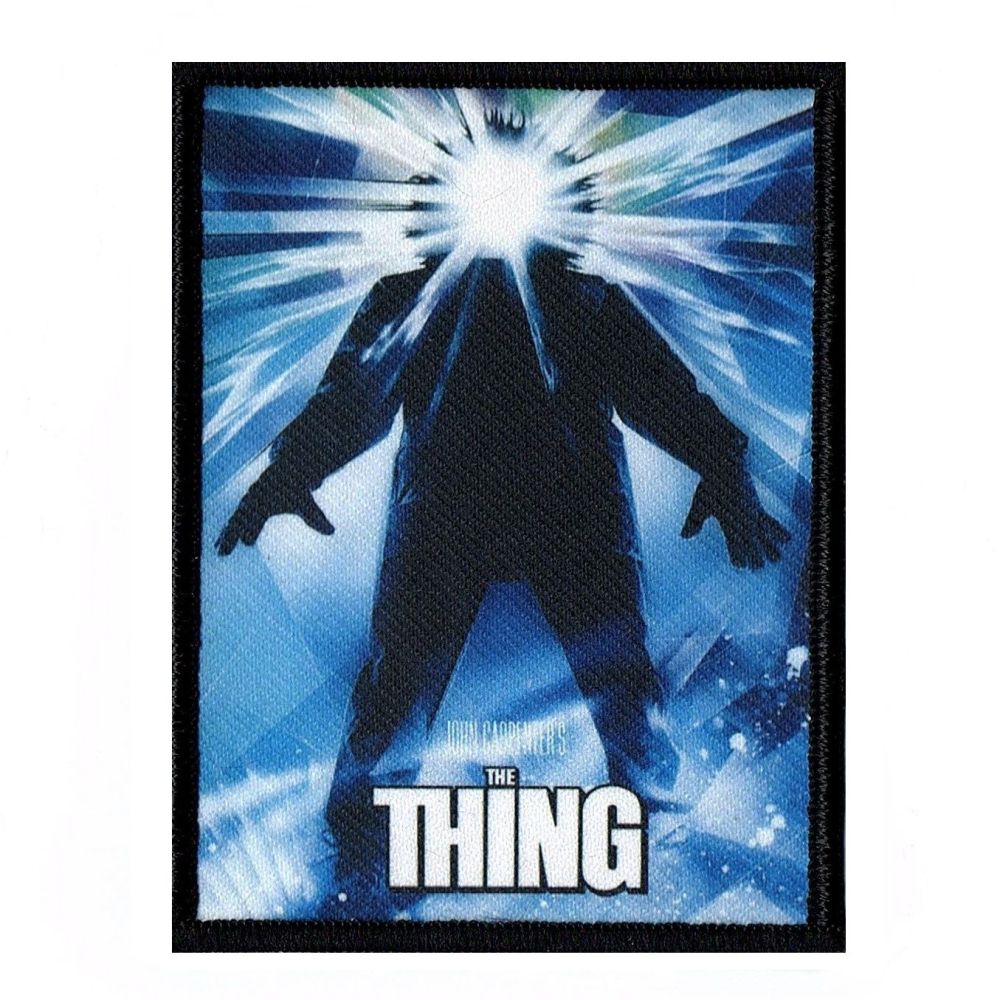 Thing Patch