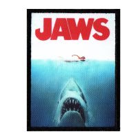Jaws Patch