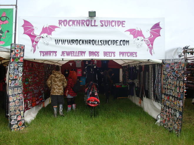 Download 2013