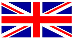 Union flag