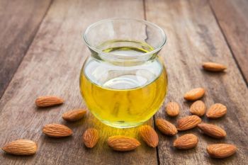 Almond (Sweet) Oil (2301)