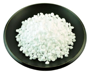 Cetyl Alcohol (2655)