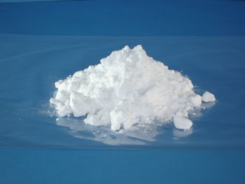 Sodium Bicarbonate (2679)