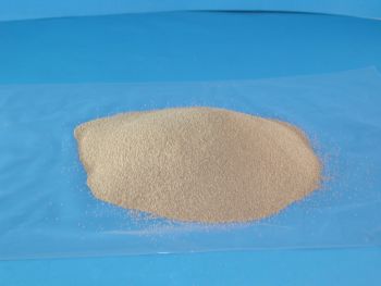 Almond Shell Granules (2652)