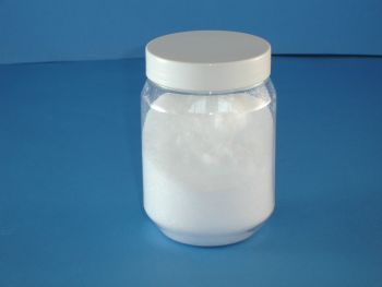 Epsom Salts (Magnesium Sulfate 2698)