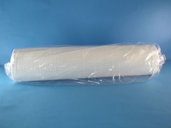 Couch Rolls 2Ply (2889)