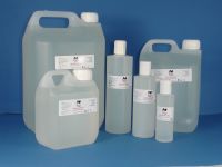 Shampoo (Peppermint & Tea Tree 3255)