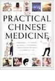 Practical Chinese medicine by Penelope Ody