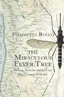 he Mirculous Fever Tree by Fiammetta Rocco