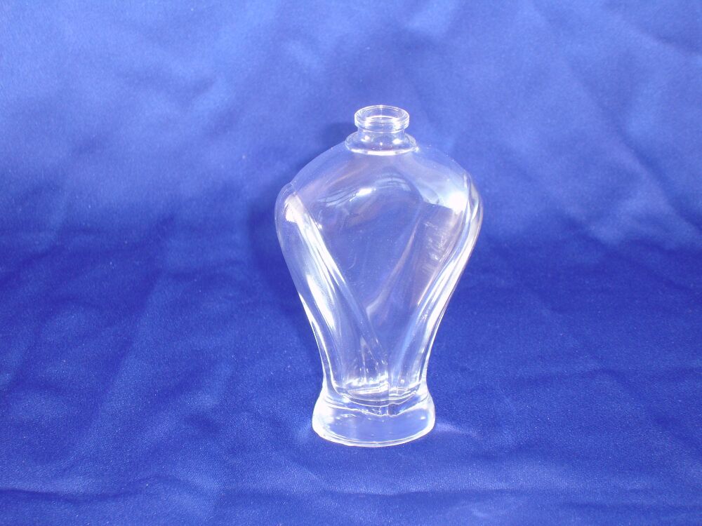 Perfume Bottle 50ml