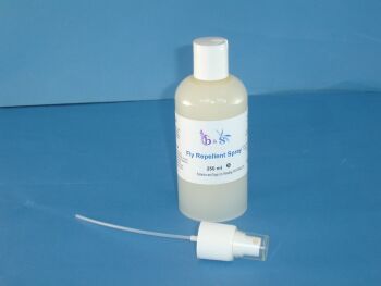 Fly Repellent Spray 250ml