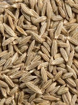 cumin seeds