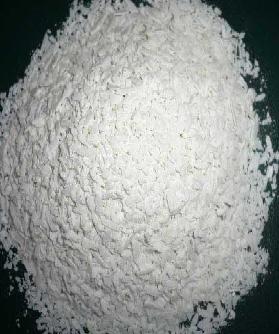 stearic acid