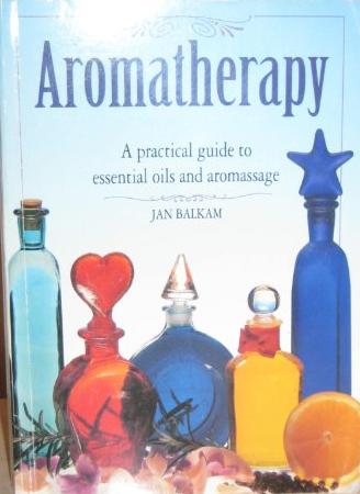 aromatherapy2