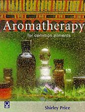 aromatherapy5