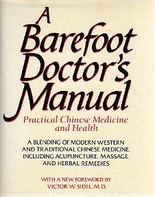 barefoot doctors