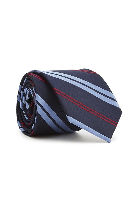 Ben Sherman Stripe Tie
