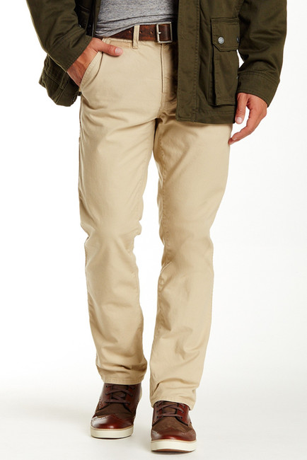 timberland chinos pants