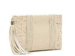 New Markdown Vintage Clutch