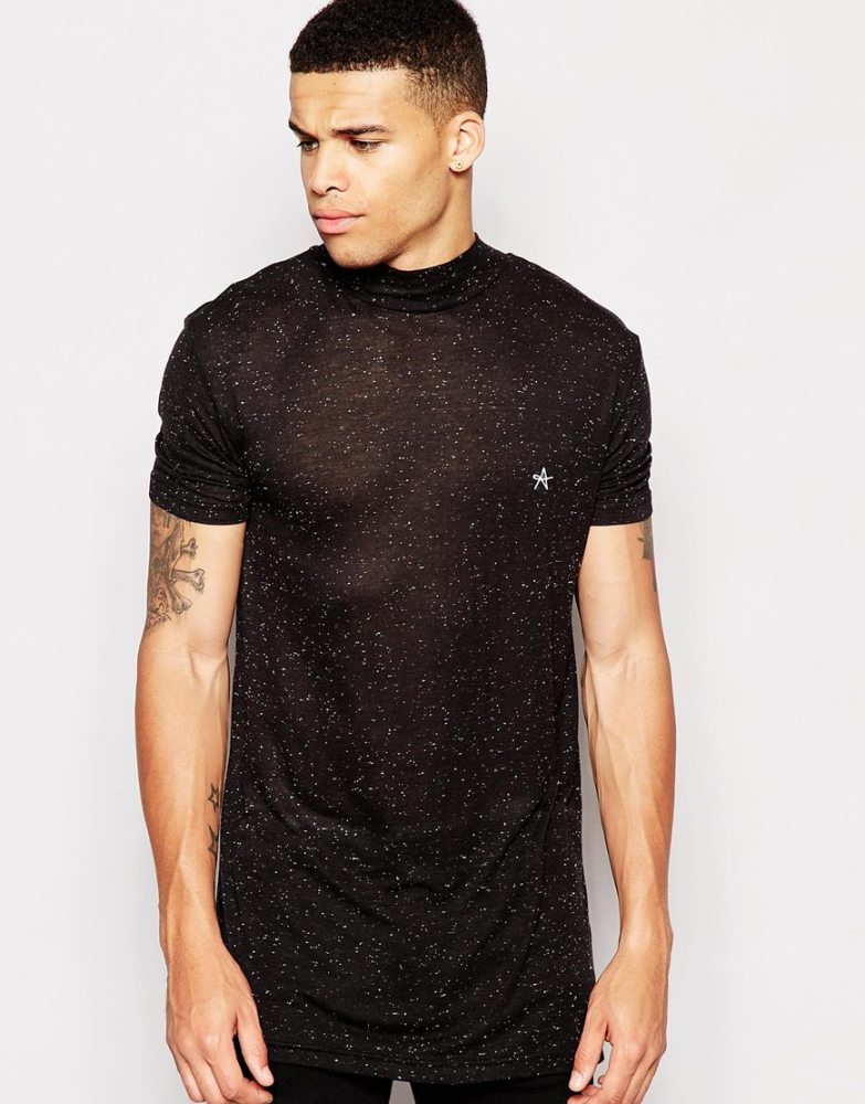 us m size t shirt