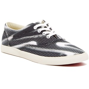 New Markdown BF Printed Sneakers Size 7