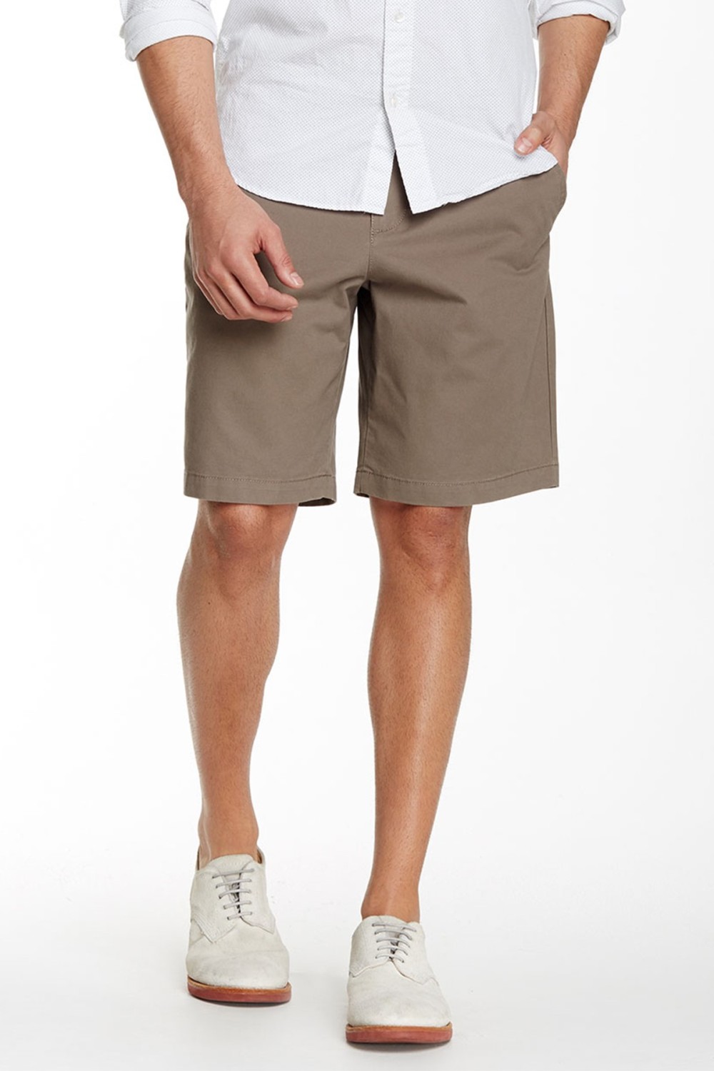 Original Penguin Shorts 