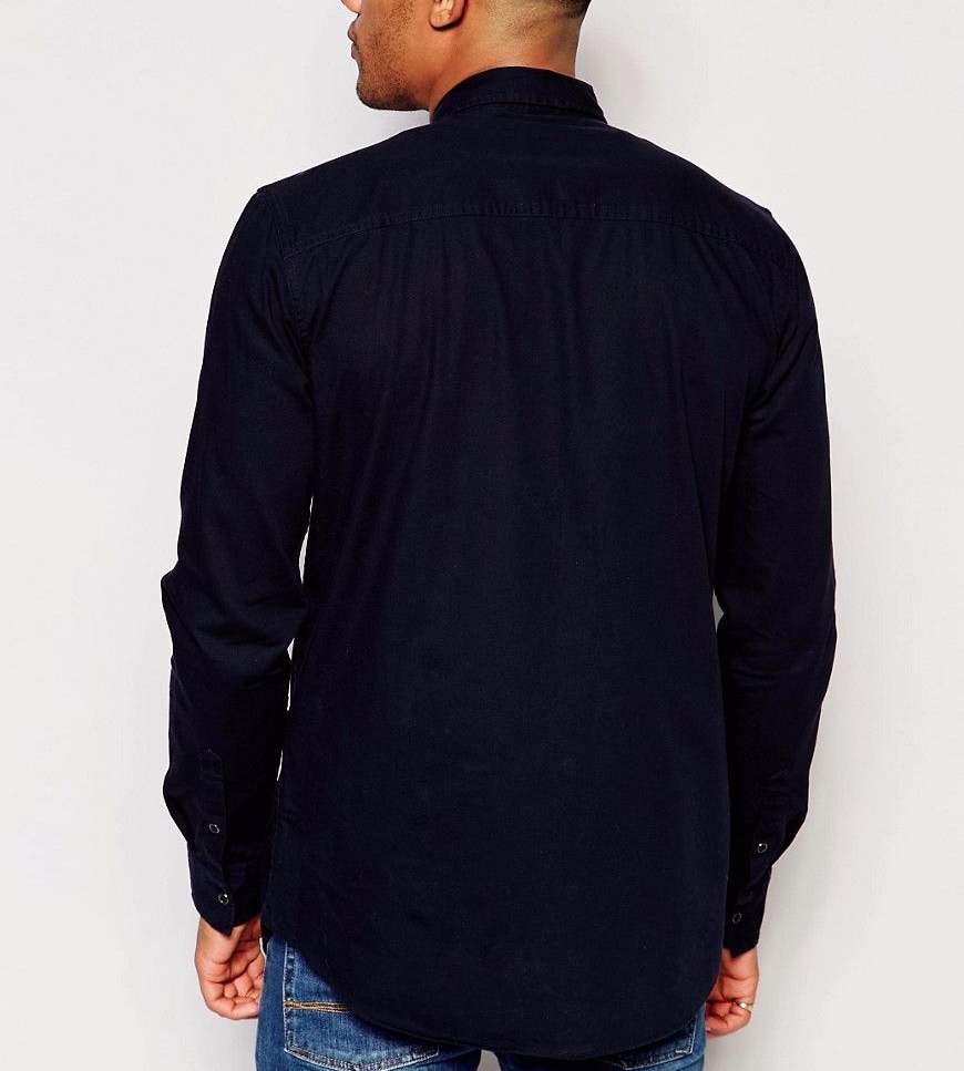 New Look Long Sleeve Shirt|Size: S