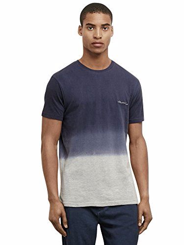 Kenneth Cole Tee - M