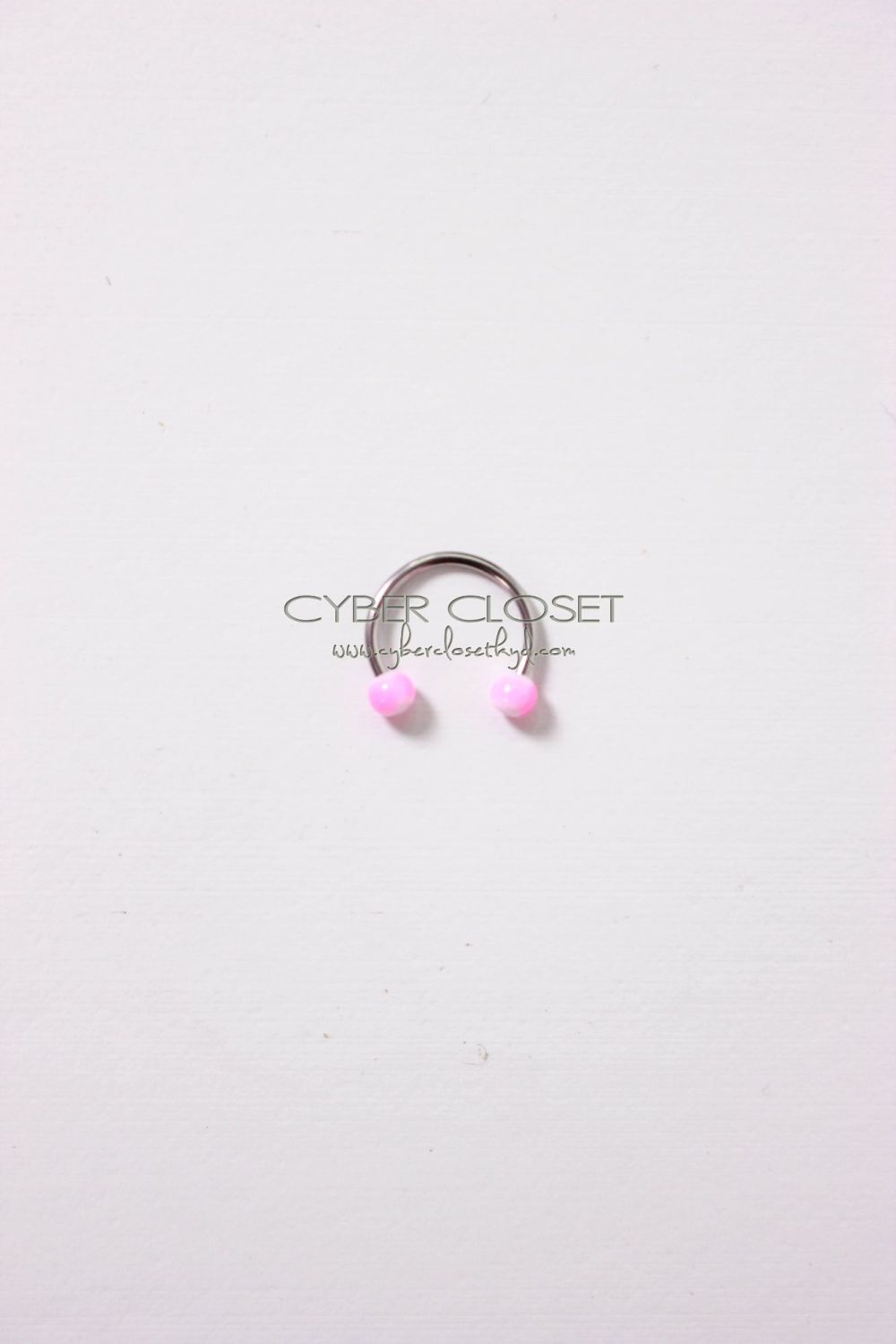 #67 Eyebrow,Tragus, Lip, Body Piercing Jewelry 