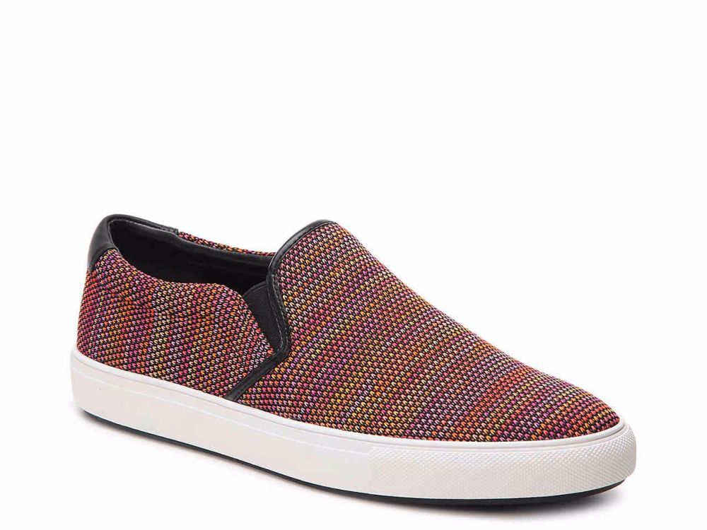 sam edelman slip ons