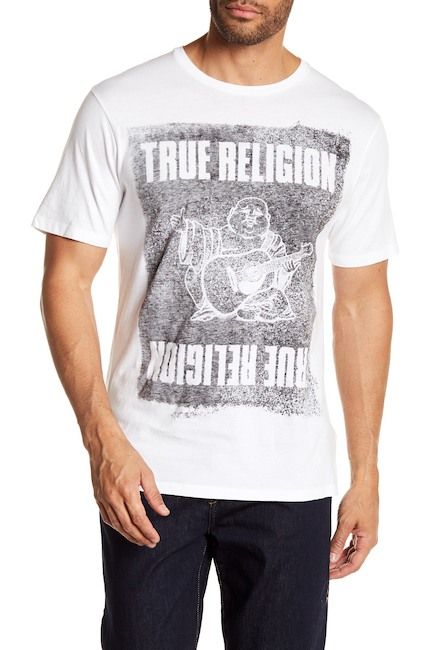 3xl true religion shirts