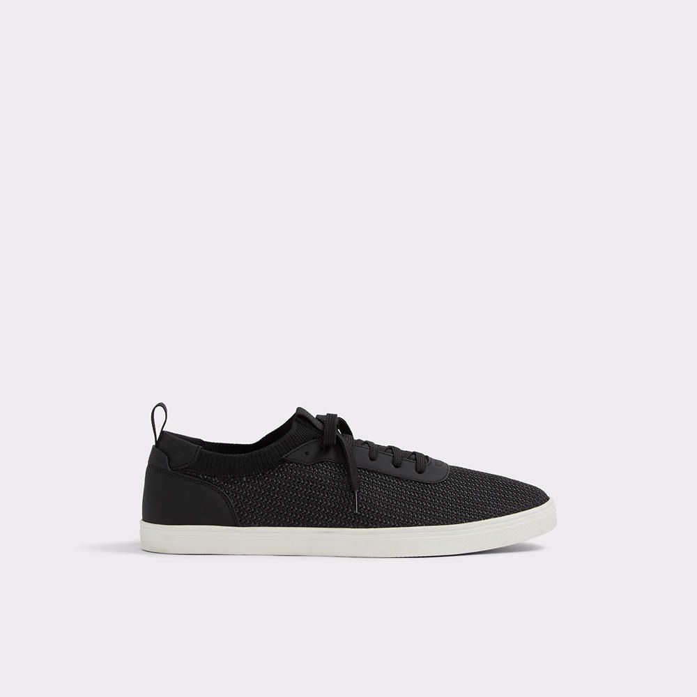 Aldo Laced Up Sneakers|Size: 12 