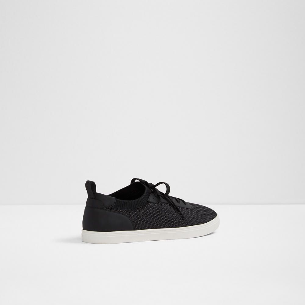 Aldo Laced Up Sneakers|Size: 12 